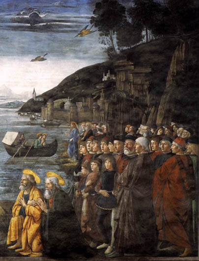 Domenico+Ghirlandaio-1448-1494 (30).jpg